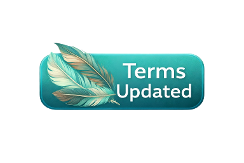 Terms and Conditions