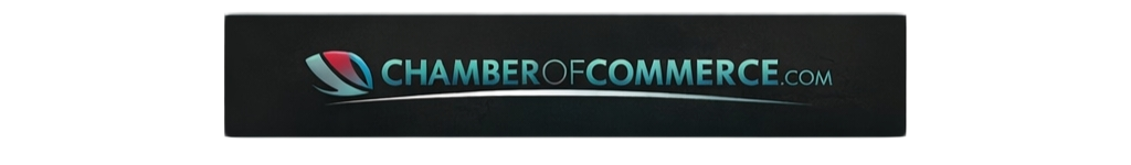 Breezy Bird Farms Reviews